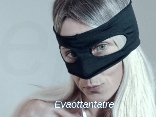 Evaottantatre