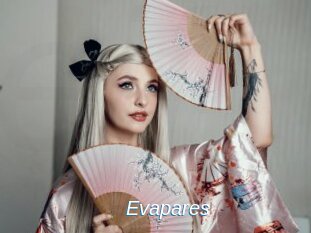 Evapares