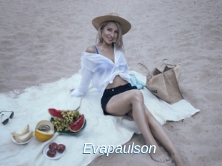 Evapaulson
