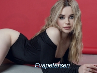 Evapetersen