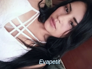 Evapetit