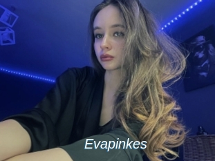 Evapinkes
