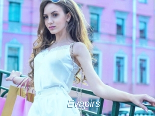 Evapirs