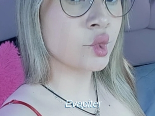 Evapiter