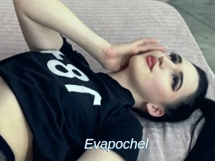 Evapochel