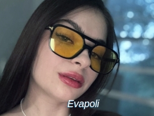 Evapoli