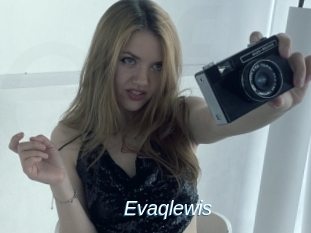 Evaqlewis