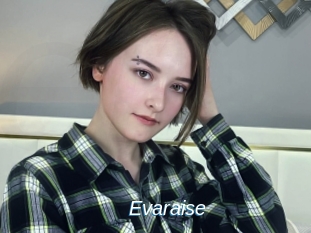 Evaraise