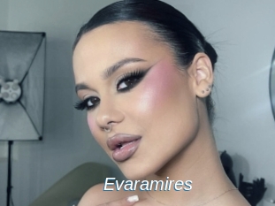 Evaramires