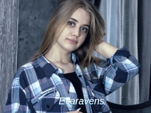 evaravens Ejaculations Féminines