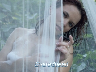 Evaredhead