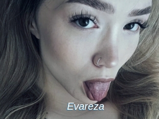 Evareza