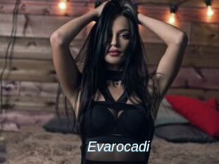 Evarocadi