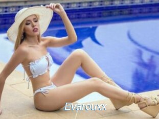 Evarouxx