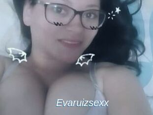 Evaruizsexx