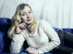 Evasacred