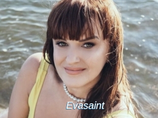 Evasaint