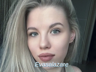 Evasalazare