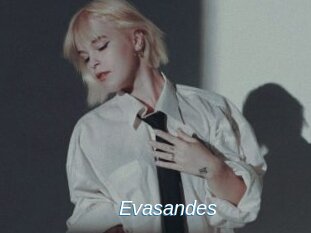 Evasandes