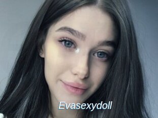 Evasexydoll