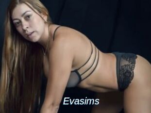 Evasims
