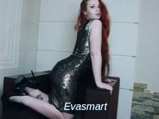 Evasmart