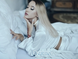 Evasmei