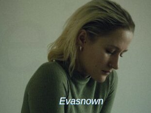 Evasnown