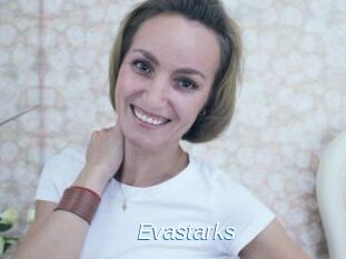 Evastarks