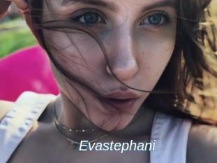 Evastephani