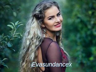 Evasundancex