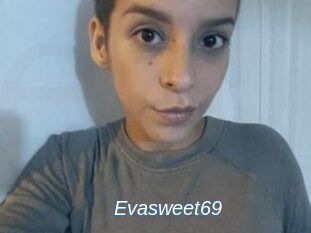 Evasweet69