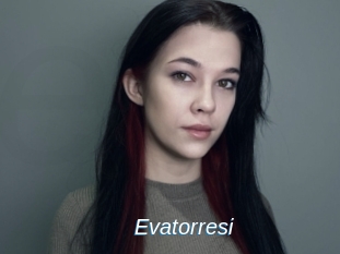 Evatorresi