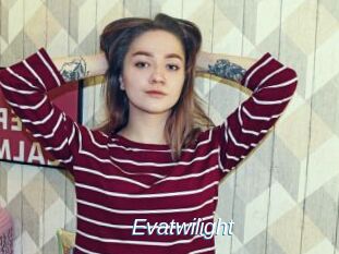 Evatwilight