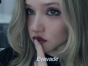 Evavade