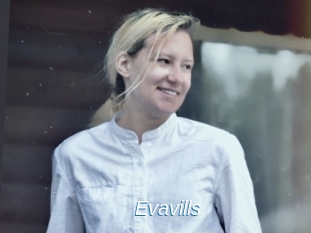 Evavills