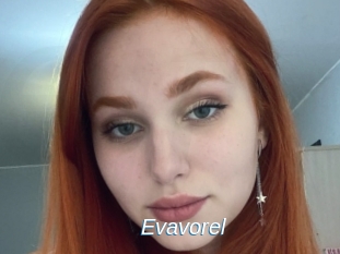 Evavorel