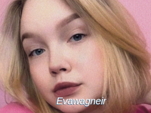 Evawagneir