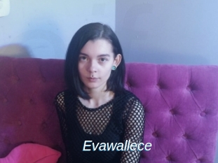 Evawallece