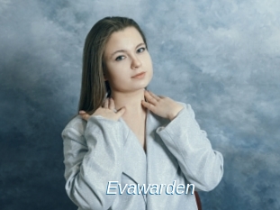 evawarden Ejaculations Féminines