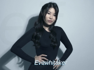 Evawhitaker