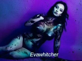 Evawhitcher