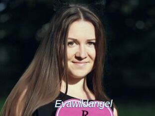 Evawildangel