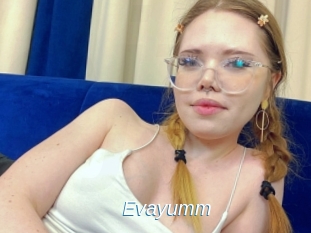 Evayumm