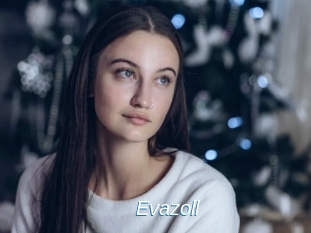 Evazoll