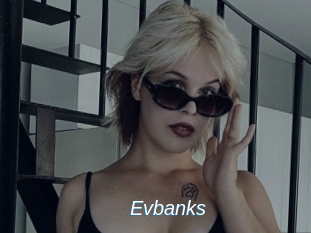 Evbanks