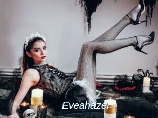 Eveahazel