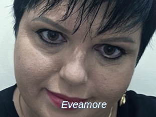 Eveamore