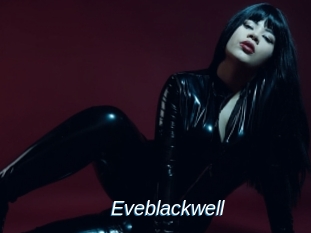 Eveblackwell