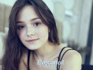 Evecarroll